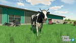 ⭐️[TOP]⭐️ Farming Simulator 22 + DLC - STEAM (GLOBAL)