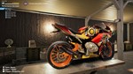 ⭐️ Motorcycle Mechanic Simulator 2021 - STEAM (GLOBAL)