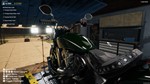 ⭐️ Motorcycle Mechanic Simulator 2021 - STEAM (GLOBAL)