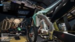 ⭐️ Motorcycle Mechanic Simulator 2021 - STEAM (GLOBAL)