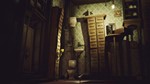 🔥 Little Nightmares - ОНЛАЙН STEAM (Region Free)