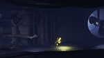 🔥 Little Nightmares - ОНЛАЙН STEAM (Region Free)