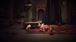 🔥 Little Nightmares - ОНЛАЙН STEAM (Region Free)