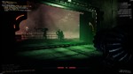 🔥 GTFO - ОНЛАЙН STEAM (Region Free)