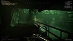 🔥 GTFO - ОНЛАЙН STEAM (Region Free)