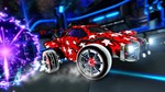 🔥 Rocket League - ОНЛАЙН STEAM (Region Free)