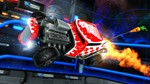 🔥 Rocket League - ОНЛАЙН STEAM (Region Free)