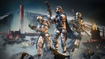 🔥 Destiny 2 Legendary Edition 3 DLC STEAM (GLOBAL)