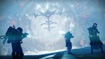 🔥 Destiny 2: Beyond Light - ОНЛАЙН STEAM (Region Free)