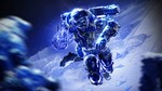 🔥 Destiny 2: Beyond Light - ОНЛАЙН STEAM (Region Free)