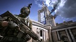 🔥 World War 3 - ОНЛАЙН STEAM (Region Free)