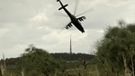 🔥 ARMA 2: Operation Arrowhead +7 DLC - ONLINE (GLOBAL)