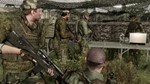 🔥 ARMA 2: Operation Arrowhead +7 DLC - ONLINE (GLOBAL)