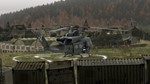 🔥 ARMA 2: Operation Arrowhead +7 DLC - ONLINE (GLOBAL)