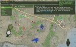 🔥 ARMA 2: Operation Arrowhead +7 DLC - ONLINE (GLOBAL)