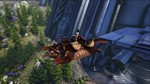 🔥 ARK: ULTIMATE SURVIVOR EDITION ОНЛАЙН STEAM (GLOBAL) - irongamers.ru