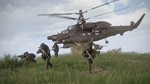 🔥 Arma 3 Apex + Arma 3 Contact ОНЛАЙН STEAM (GLOBAL)