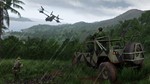 🔥 Arma 3 Apex + Arma 3 Contact ОНЛАЙН STEAM (GLOBAL)