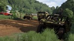 🔥 Arma 3 Apex + Arma 3 Contact ОНЛАЙН STEAM (GLOBAL)