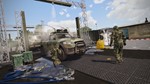 🔥 Arma 3 Apex + Arma 3 Contact ОНЛАЙН STEAM (GLOBAL)