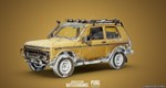 🔥TOP🔥 PUBG BATTLEGROUNDS + ⭐️ CAR ⭐️ STEAM (GLOBAL)