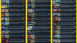 **ETS 2* Euro Truck Simulator 2 +79 DLC*STEAM АККАУНТ