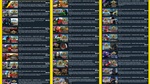 **ETS 2* Euro Truck Simulator 2 +79 DLC*STEAM АККАУНТ