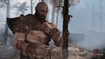 ⭐️ God of War - STEAM (GLOBAL) + $BONUS - irongamers.ru