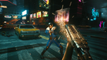 🔥 Cyberpunk 2077 - ONLINE STEAM (Region Free)