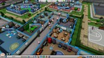 🔥 Mad Games Tycoon 2 - ОНЛАЙН STEAM (Region Free)