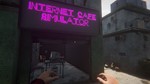 ⭐️ Internet Cafe Simulator 2 - STEAM (GLOBAL)
