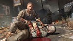 ⭐️ Dying Light 2 Stay Human - STEAM (GLOBAL) +$БОНУС