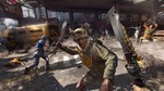 ⭐️ Dying Light 2 Stay Human XBOX ONE + XS (GLOBAL)