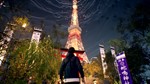 ⭐️ Ghostwire: Tokyo - STEAM (GLOBAL) - irongamers.ru