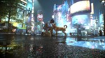 ⭐️ Ghostwire: Tokyo - STEAM (GLOBAL) - irongamers.ru