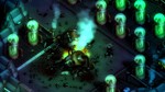 ⭐️ They Are Billions - STEAM (GLOBAL)