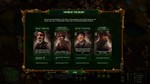 ⭐️ They Are Billions - STEAM (GLOBAL)