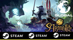 ⭐️ Armello - STEAM (GLOBAL)