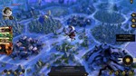 ⭐️ Armello - STEAM (GLOBAL)