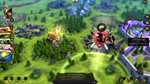 🔥 Armello - ОНЛАЙН STEAM (Region Free)