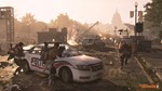 🔥 Tom Clancy´s The Division 2 - ОНЛАЙН UPLAY (GLOBAL)