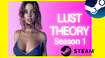 ⭐️ Lust Theory - Season 1 - STEAM (GLOBAL)