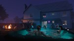 ⭐️ House Party - STEAM (GLOBAL)