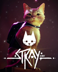 ⭐️ ВСЕ СТРАНЫ⭐️ Stray Steam Gift - GLOBAL 🟢 - irongamers.ru