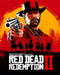 ⭐️All REGIONS⭐️Red Dead Redemption 2 Steam Gift - RDR 2