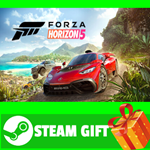 ⭐️GLOBAL⭐️ Forza Horizon 5 - Premium Edition STEAM GIFT - irongamers.ru