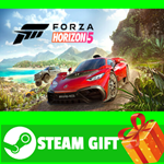 ⭐️GLOBAL⭐️ Forza Horizon 5 - Premium Edition STEAM GIFT