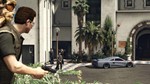 **ВСЕ СТРАНЫ**Grand Theft Auto V Enhanced+LEGACY