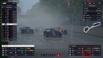 ⭐️ F1 Manager 2022 - STEAM (GLOBAL)