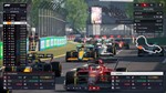 ⭐️ F1 Manager 2022 - STEAM (GLOBAL)